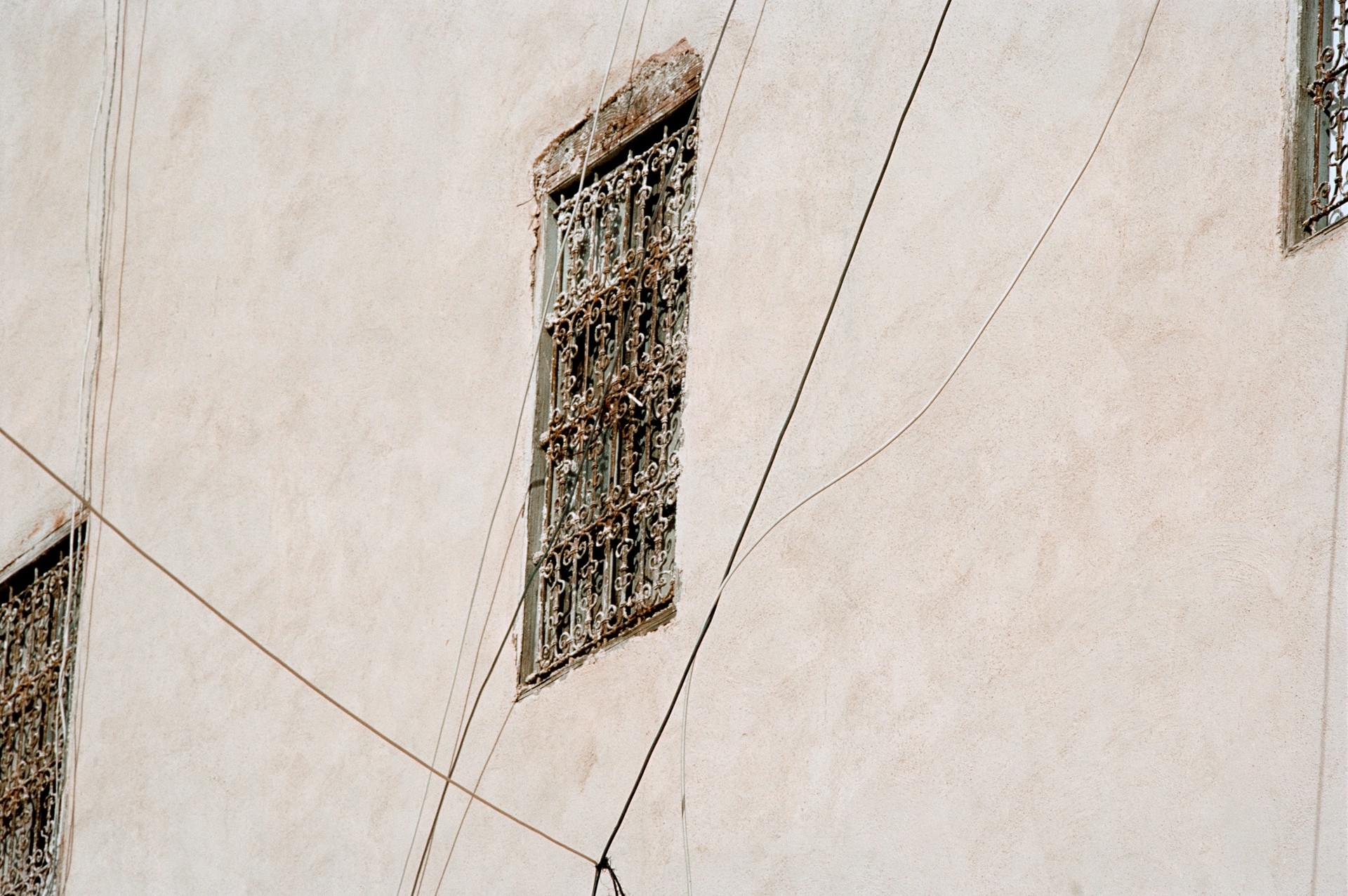 Photography by Noémi Szabó